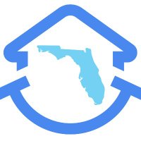 Revival Homebuyer(@Revival_Tampa) 's Twitter Profile Photo