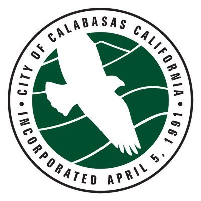 The Official X (Twitter) Page of the City of Calabasas.