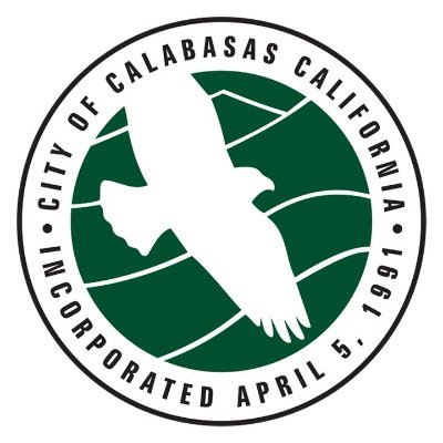 The Official X (Twitter) Page of the City of Calabasas. 
Social media policy https://t.co/3JfDknoZkD