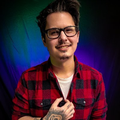 Carn is an Alternative Hip Hop artist based out of the greater Metro Detroit area.