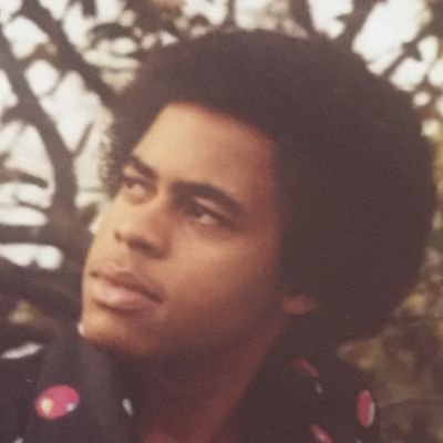 $jaysonandrae
https://t.co/wjbpqnhIod