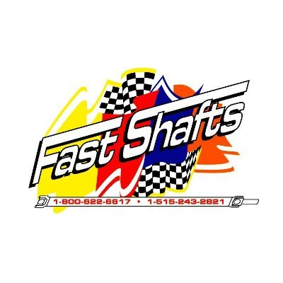 Fast Shafts Profile