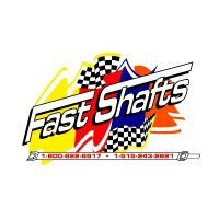 Fast Shafts(@FastShafts) 's Twitter Profileg