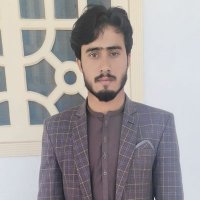 Ismail Chouhan (@ismailchouhan6) 's Twitter Profile