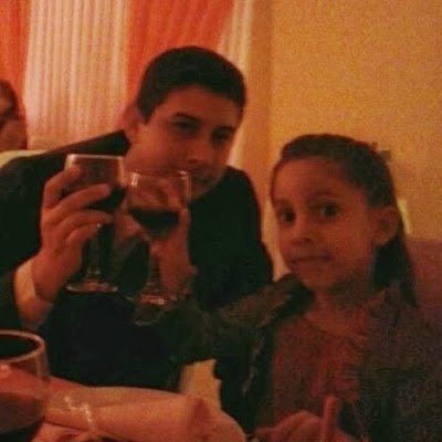 LelioVillalba's profile picture. Ser Genial