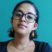 ፅዮን - Tsion |Tsiw| (@tsion_engdaye) 's Twitter Profile