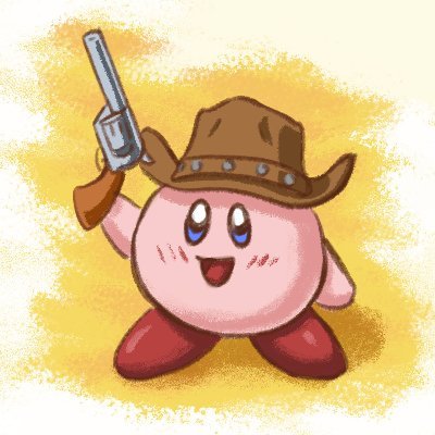 Banana__Fana's profile picture. Art account: @TylerFitzArt