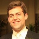 Austin Roberson - @AustinR12977037 - Twitter