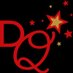 Drama Queens (@dramaqueensuk) Twitter profile photo Drama Queens (@dramaqueensuk) Twitter profile photo