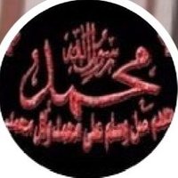 ابو عبدالله(@allith_1947) 's Twitter Profile Photo