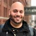 Andru Edwards (@andruedwards) Twitter profile photo Andru Edwards (@andruedwards) Twitter profile photo