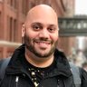 AndruEdwards's profile picture. Tech Influencer / @Amazon Tech VJ / @YouTube NextUp alum / Investor / Founder of @GearLive