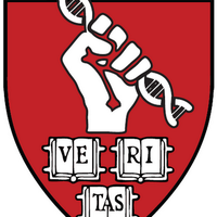 Harvard iGEM (@harvardigem) 's Twitter Profile