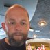 Rob Priestley (@robpriestley) Twitter profile photo Rob Priestley (@robpriestley) Twitter profile photo