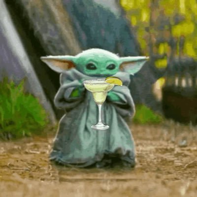 buckeyebbyoda's profile picture. Booze. Moxie. Freckles. Opinions. Buckeyes, Browns. Nasty Woman. Rebel Scum. Snowflake. Nolite te bastardes carborundorum, bitches. So Julia.