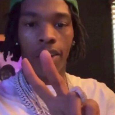 wiocy's profile picture. i just be tweeting 🥤