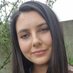 Niamh Brennan (@niamhbrennanot) Twitter profile photo Niamh Brennan (@niamhbrennanot) Twitter profile photo