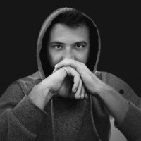 Sonra (@adimibilemedim) 's Twitter Profile