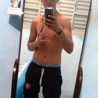 faço divulgação mandar foto no pv seque no Instagram
@gilmar_leandro1. Instale o aplicativo para seguir minhas fotos e vídeos. https:/
