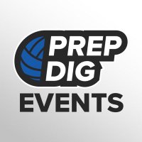 Prep Dig Events (@prepdigevents) 's Twitter Profile