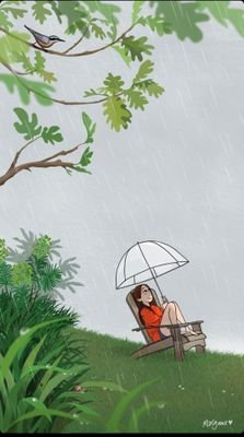 Lam19810399's profile picture. 