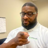 Phelton Payne (@paynephelton) 's Twitter Profile Photo Phelton Payne (@paynephelton) 's Twitter Profile Photo