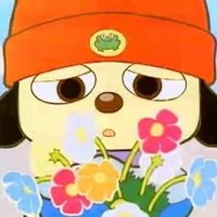 Jonathan Griffith (@getinthegustaff) 's Twitter Profile