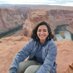 Anusha Shankar (@nushiamme) Twitter profile photo Anusha Shankar (@nushiamme) Twitter profile photo