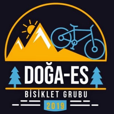 DoğaEs Bisiklet Grubu