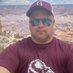 Randy dozier (@dozier_j) Twitter profile photo Randy dozier (@dozier_j) Twitter profile photo