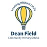 dean_primary's profile picture. Dean Field Community Primary School, Halifax. Proud to be part of The Family of Learning Trust.                      Headteacher: Mrs Fiona Pether.
