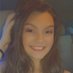 Chey Phillips (@cheyfayth24) Twitter profile photo Chey Phillips (@cheyfayth24) Twitter profile photo