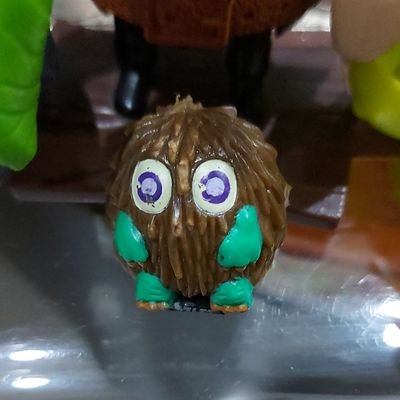 Betproexch1's profile picture. 