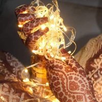 لعزيزة احمد (@lezizeahmed) 's Twitter Profile