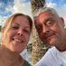 jennie madine (@jenniegaul1) Twitter profile photo jennie madine (@jenniegaul1) Twitter profile photo