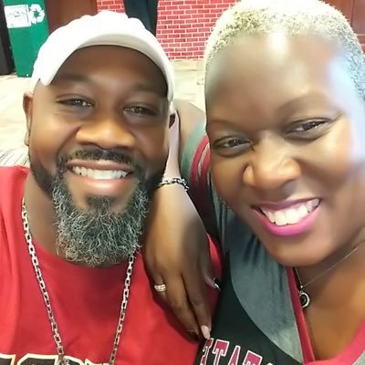 corneliuslew73's profile picture. 
