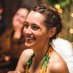 Katy Rose (@katyrosepem) Twitter profile photo Katy Rose (@katyrosepem) Twitter profile photo