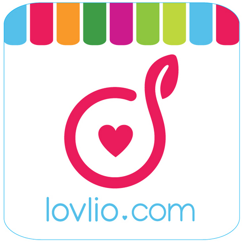 Lovlio's profile picture. 