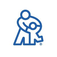 Children's Mercy Fellowship (@cmkcfellows) 's Twitter Profile Photo Children's Mercy Fellowship (@cmkcfellows) 's Twitter Profile Photo