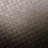 ethereum_fly's profile image