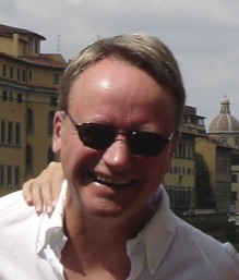 Duncan Crawford Profile