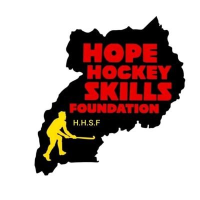 We are the leading  Field Hockey development foundation in Uganda with the 
MISSION of 
inspire and empower younger talents.