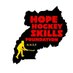 Hope Hockey Skills Foundation (@hope_skil1) Twitter profile photo Hope Hockey Skills Foundation (@hope_skil1) Twitter profile photo