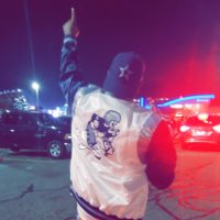 ✭ Curt ✭ (@dohboy32) 's Twitter Profile