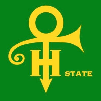 Humboldt State Profile