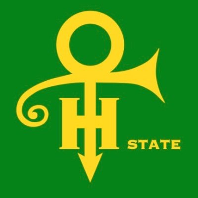 HumboldtState Profile Picture