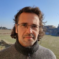 Josep Sellart (@josep_sellart) 's Twitter Profile Photo Josep Sellart (@josep_sellart) 's Twitter Profile Photo