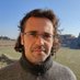 Josep Sellart (@josep_sellart) Twitter profile photo Josep Sellart (@josep_sellart) Twitter profile photo