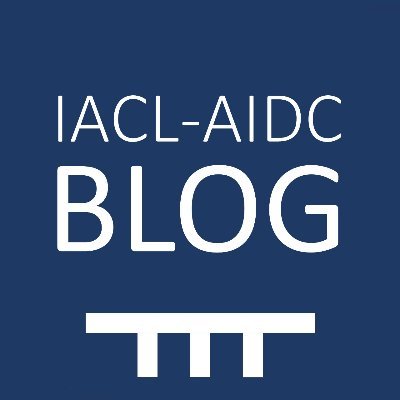 iacl_aidc Profile Picture