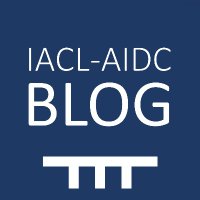 IACL-AIDC (@iacl_aidc) 's Twitter Profile